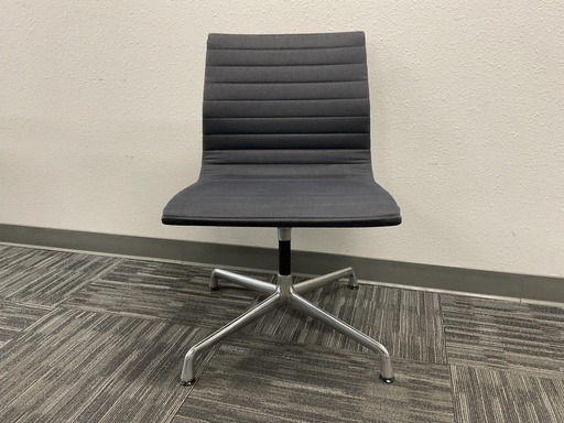 [7448] Eames Aluminum Series Chair