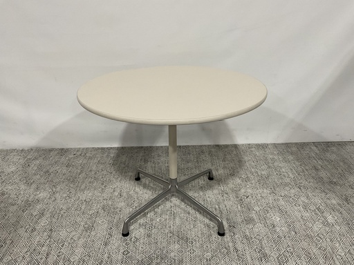 [8189] Eames Round Table
