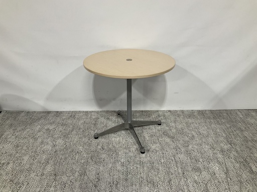 [8767] Eames Round Table
