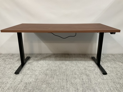 [7525] Electric Height Adjustable Desk