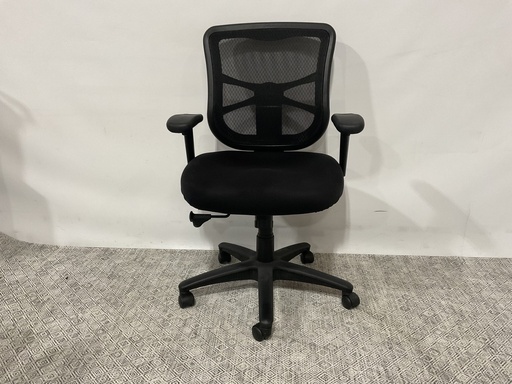 [8157] Elusion Task Chair