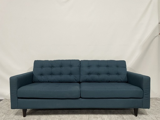 [8818] Empress Sofa