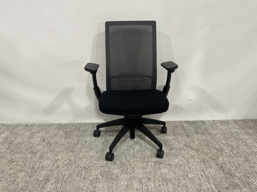 [8163] Evo Task Chair