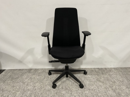 [8496] Fern Task Chair