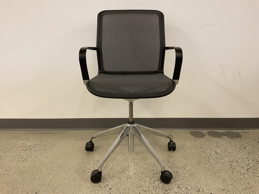 [7930] Filo Conference Chair