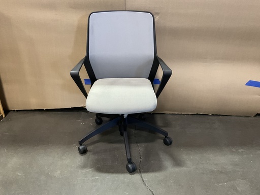 [8096] Flexxy Task Chair