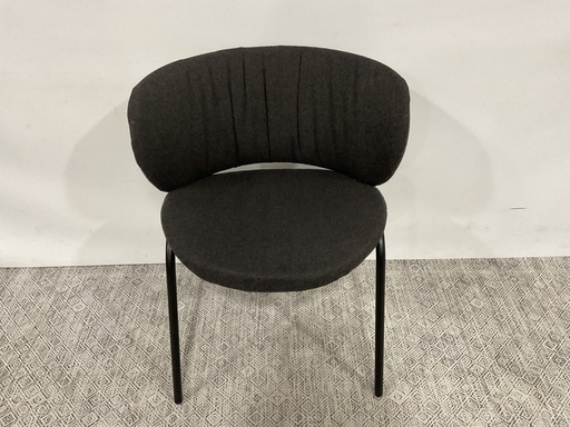 [8559] Funda Armchair