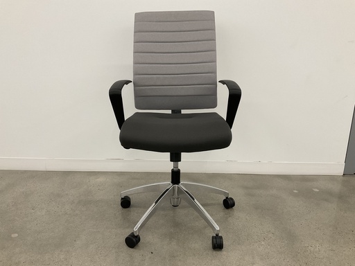 [7703] FX Conference Chair
