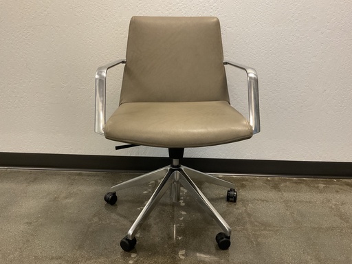 [7618] Genesee Conference Chair