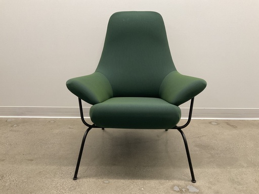 [8773] Hai Lounge Chair