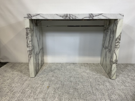 [7583] Icon Bar Height Table