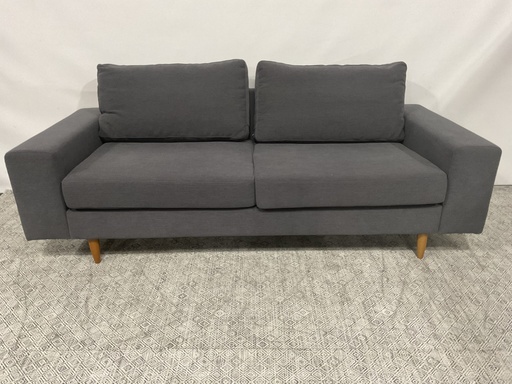 [8793] Indivi Sofa