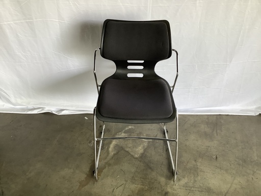 [5458] Indy Side Chair